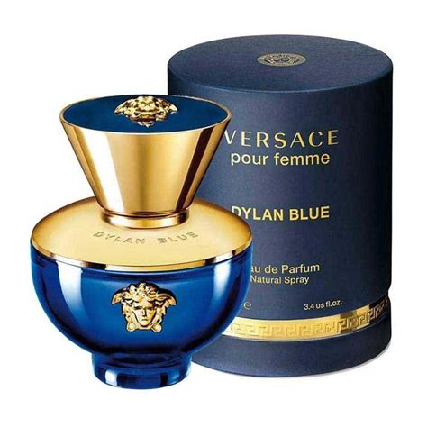 dames parfums versace|versace perfume official site.